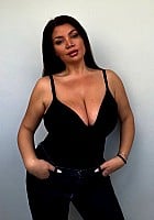 Mixaela Sakellariou